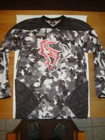 Crossshirt Bull, no Fox, Thor, Alpinestar, KTM   NEU Mountainbike Bayern - Regen Vorschau