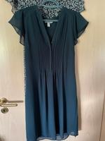 Kleid in Größe 34 Bayern - Mengkofen Vorschau
