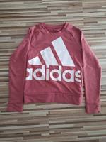 Addidas Pulli Bayern - Aschaffenburg Vorschau