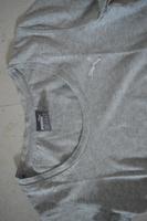 Puma shirt xs Bayern - Welden Vorschau