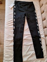 Nike Leggings Hose g.L Thüringen - Jena Vorschau