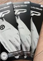 Taylormade TP Golfhandschuhe Damen LH 3 St.!! Bayern - Neu Ulm Vorschau