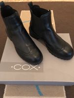 Chelsea-Boots für Damen von COX Hessen - Marburg Vorschau