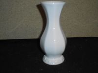 Rosenthal Vase Maria weiß Rheinland-Pfalz - Landstuhl Vorschau