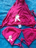 Playboy bikini neu Brandenburg - Beelitz Vorschau