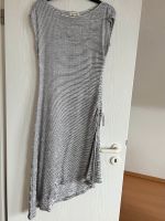 Kleid Max Studio Asymmetrisch Weiß Schwarz Gr. S Nordrhein-Westfalen - Langenfeld Vorschau