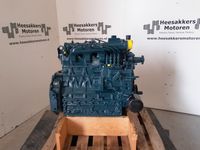 Kubota V2203 diesel motor Nordrhein-Westfalen - Niederkrüchten Vorschau