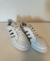 Adidas Sneaker Rheinland-Pfalz - Bingen Vorschau