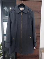 Michael Kors Jacke, Neu in XL Bayern - Birkenfeld b. Marktheidenfeld Vorschau