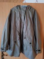 Jacke  Ulla Popken Hessen - Biedenkopf Vorschau