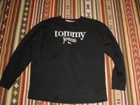 Pullover XL Tommy Hilfiger  keine Flecken und Löcher Berlin - Wilmersdorf Vorschau