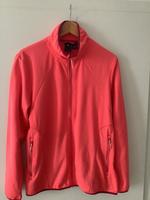 Jacke McKinley Damen Red Gr. 46 Rheinland-Pfalz - Bad Neuenahr-Ahrweiler Vorschau