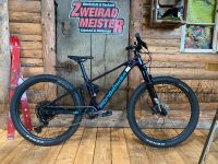 Mondraker F-Play 26 Kids Kinder eMTB E-Bike Fully / Mahle X-35 mit 250Wh Nordrhein-Westfalen - Waldbröl Vorschau