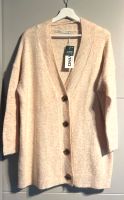 Only Cardigan Gr. M NEU Wandsbek - Steilshoop Vorschau