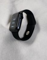 Apple Watch Series 6 Nike Edition 40mm GPS gebraucht mit Ladeka Duisburg - Walsum Vorschau