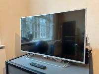 Philips 6400 4K  ambi light Fernseher Kiel - Ravensberg-Brunswik-Düsternbrook Vorschau