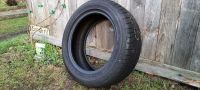 1x Sommerreifen 205/55R16 91V Dunlop SP Sport DOT2410 5,9-6,6mm Schleswig-Holstein - Pronstorf Vorschau