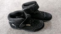 Motorrad Schuhe Damen Gr. 41 - Probiker Niedersachsen - Nörten-Hardenberg Vorschau