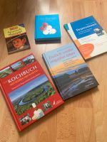 Verschiedene Bücher Baden-Württemberg - Freudental Vorschau