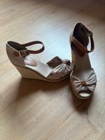 Tommy Hilfiger Sandalen Niedersachsen - Delmenhorst Vorschau