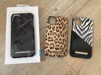 Ideal of Sweden Cases Handyhülle Smartphone IPhone 11/XR Nordrhein-Westfalen - Drensteinfurt Vorschau