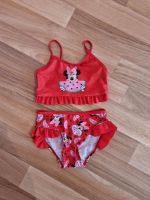 Mini Mouse, Bikini, Kinder Bikini Berlin - Spandau Vorschau