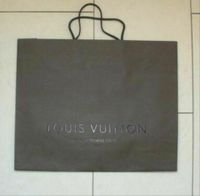 Louis Vuitton Tragetasche 49x40,5cm Dortmund - Scharnhorst Vorschau