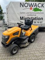 Rasentraktor Stiga 9102 WX Bayern - Cham Vorschau