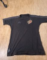 Manchester United Trikot (Retro) Hessen - Kassel Vorschau