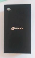 K1 Touch Das kleinste vollwertige Handy Bayern - Übersee Vorschau