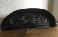 Tacho Speedometer Mercedes-Benz W463, G-Modell, G-Klasse Frankfurt am Main - Rödelheim Vorschau