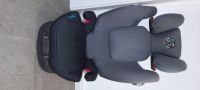 Cybex Pallas Gold ohne Isofix 9-36 kg Schleswig-Holstein - Schafflund Vorschau