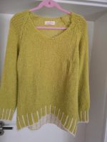 Strickpullover kiwi Brandenburg - Wandlitz Vorschau