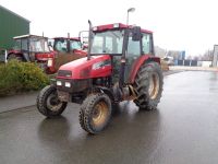 Case IH CS 48 Kupplung defekt, Steyr, Traktor, IHC Nordrhein-Westfalen - Erndtebrück Vorschau