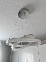 Pendelleuchte Lampe 3 Stufen Dimmbar Hessen - Viernheim Vorschau