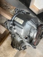 Bmw verteiler getriebe ATC13 8er 3er 4er 5er 6er x3 x4 x5 G Köln - Rath-Heumar Vorschau