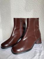 Stiefeletten Camper Berlin - Neukölln Vorschau