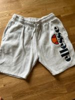 Ellesse Shorts Sweat Gr. S Niedersachsen - Varel Vorschau