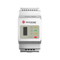 PV Smart Meter Goodwe GM1000 inkl. Stromwandler CT Hessen - Heringen (Werra) Vorschau