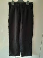 Damenhose mit Kordel Gr. S Hessen - Wehrheim Vorschau