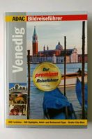 ADAC Bildreiseführer Venedig Der Premium Reiseführer Baden-Württemberg - Heilbronn Vorschau