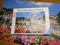 Puzzle von Ravensburger Niedersachsen - Guderhandviertel Vorschau