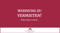 Charmant & mit Traumausblick! 3,5 Zimmer Wohnung in Oerlinghausen zu vermieten Nordrhein-Westfalen - Oerlinghausen Vorschau