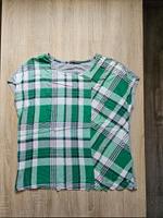 Cecil, T-Shirt, Gr. M, 5 Euro Hessen - Körle Vorschau