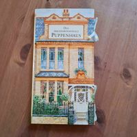 Spielbuch, Bücher, puppenhaus, Nordrhein-Westfalen - Ahaus Vorschau