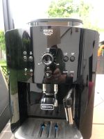 Krups Kaffeeautomat Nordrhein-Westfalen - Meerbusch Vorschau