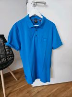 BOSS Orange Poloshirt orginal Nordrhein-Westfalen - Grevenbroich Vorschau