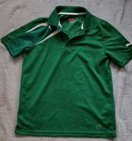 Poloshirt Gr. 152 Puma Brandenburg - Woltersdorf Vorschau