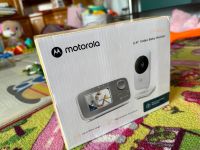 Baby monitor Motorola VM482 Bayern - Pocking Vorschau