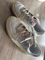 Puma Sneaker Westerwaldkreis - Gemünden Westerwald Vorschau